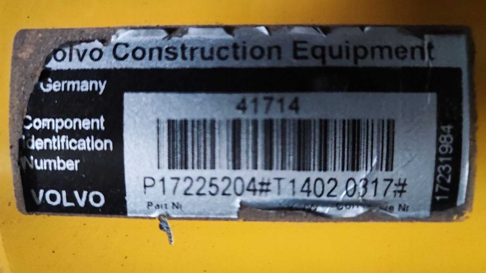 OmecoHub - Immagine 3